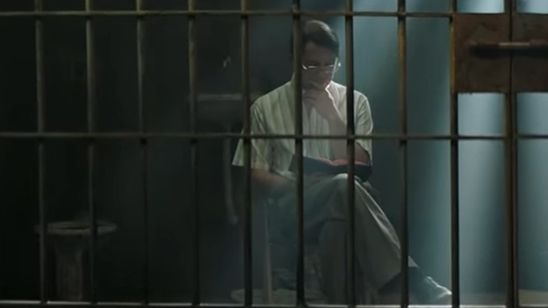 Imagem da notícia Nada a Perder: Saiu o primeiro trailer do filme sobre o bispo Edir Macedo!