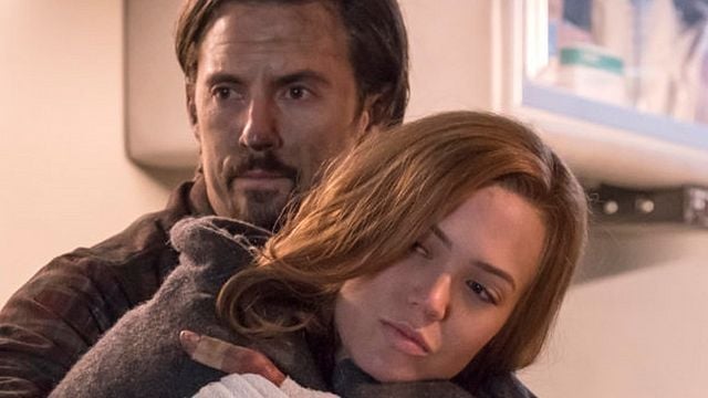 Imagem da notícia This Is Us marca a melhor audiência pós-Super Bowl em seis anos