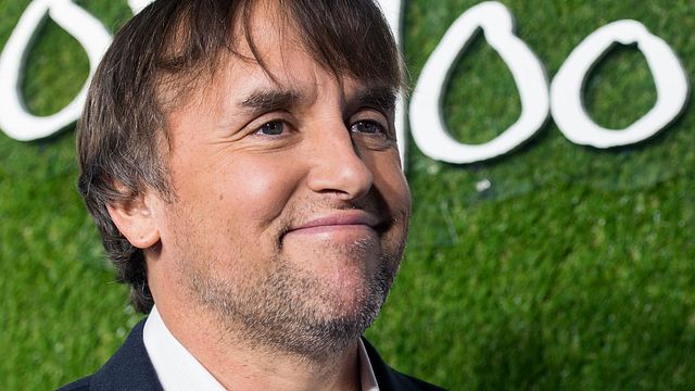 Imagem da notícia Richard Linklater prepara filme sobre a visão de uma criança para a chegada do homem à Lua