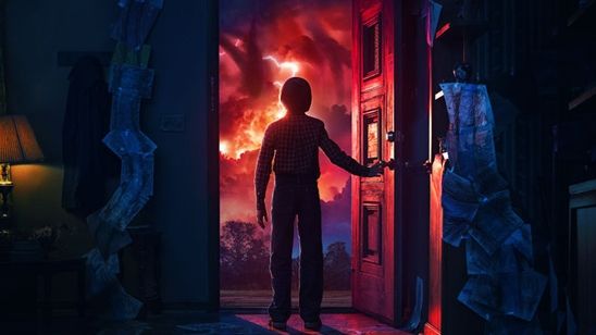 Imagem da notícia Stranger Things: Saiba quantos episódios terá a terceira temporada