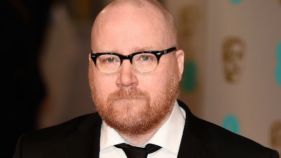 Imagem da notícia Morre aos 48 anos o compositor Jóhann Jóhannsson, de A Teoria de Tudo e A Chegada