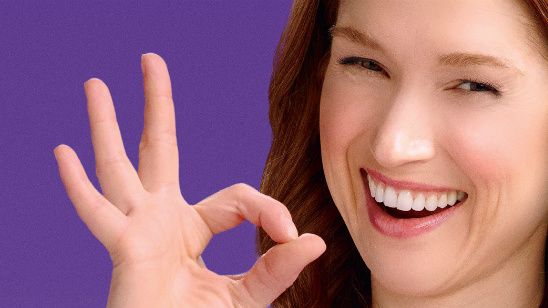 Imagem da notícia Unbreakable Kimmy Schmidt: Netflix define a data de estreia da quarta temporada