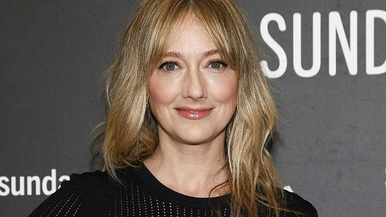 Imagem da notícia Kidding: Judy Greer é escalada na comédia dramática estrelada por Jim Carrey