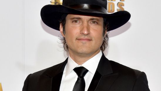 Imagem da notícia Robert Rodriguez vai desenvolver série em Realidade Virtual