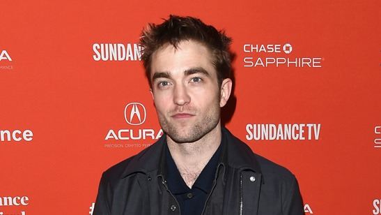 Robert Pattinson vai estrelar novo suspense do diretor de A Bruxa