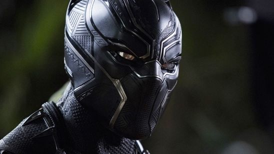 Imagem da notícia Pantera Negra: Ativistas aproveitam sessões do filme para registrar eleitores negros