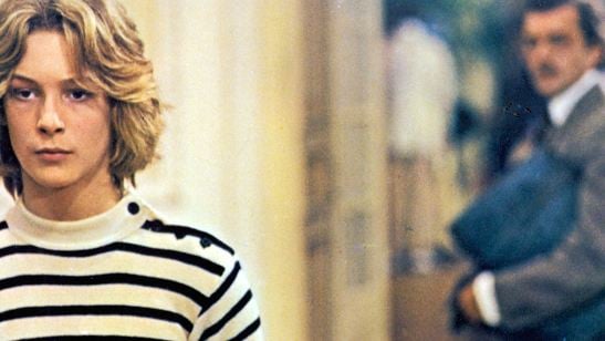Mostra de cinema fará retrospectiva de Luchino Visconti, diretor de Morte em Veneza
