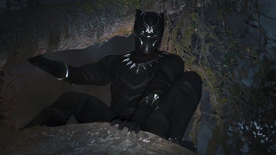 Bilheterias Brasil: Pantera Negra torna-se o terceiro maior lançamento da Marvel no país