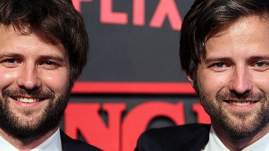 Imagem da notícia Fake news! Criadores de Stranger Things não deixarão a série após a terceira temporada