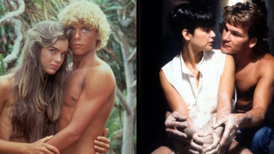 Imagem da notícia Sessão da Tarde: Qual o filme mais exibido de todos os tempos?