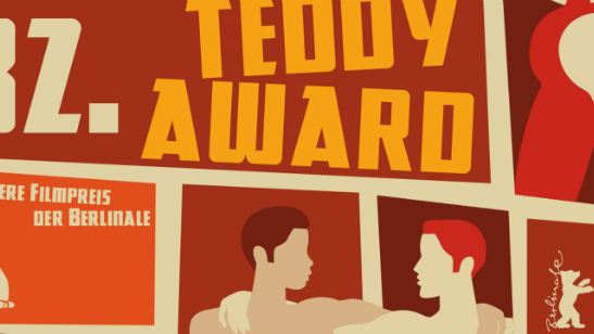 Festival de Berlim 2018: Os brasileiros Tinta Bruta e Bixa Travesty vencem o prêmio Teddy
