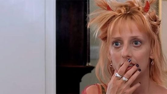 Imagem da notícia Morre aos 53 anos a atriz Emma Chambers, de Um Lugar Chamado Notting Hill