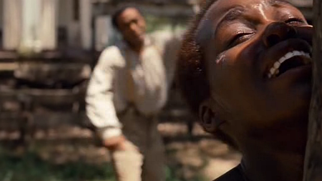 Imagem da notícia Dicas do Dia: 12 Anos de Escravidão e Contatos Imediatos do Terceiro Grau são as atrações de hoje