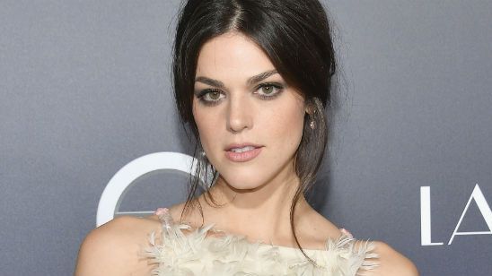 Imagem da notícia Atriz de La La Land é escalada para novo piloto musical da Fox