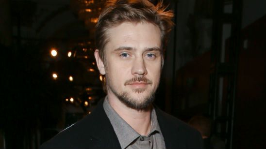 Imagem da notícia Boyd Holbrook pode estrelar, produzir e escrever novo thriller da Fox