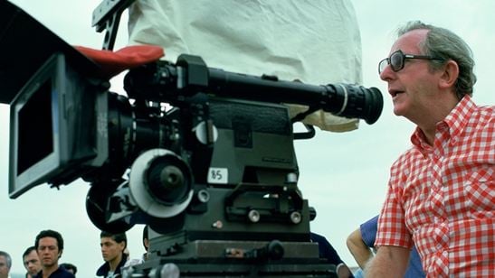 Morre Lewis Gilbert, diretor de três filmes da franquia James Bond