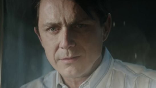 Imagem da notícia Nada a Perder: Filme sobre o bispo Edir Macedo já vendeu 2 milhões de ingressos em pré-venda