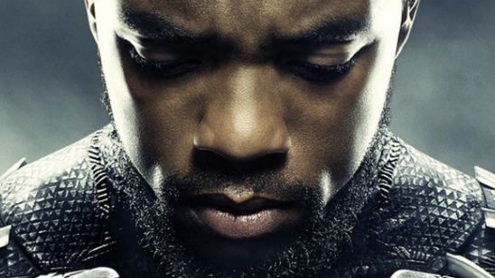 Imagem da notícia Pantera Negra ultrapassa Mulher-Maravilha e Toy Story 3 nas bilheterias dos Estados Unidos