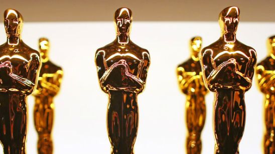 Imagem da notícia Oscar 2018: Artistas indicados sairão da premiação com sacola de presentes avaliada em US$ 100 mil