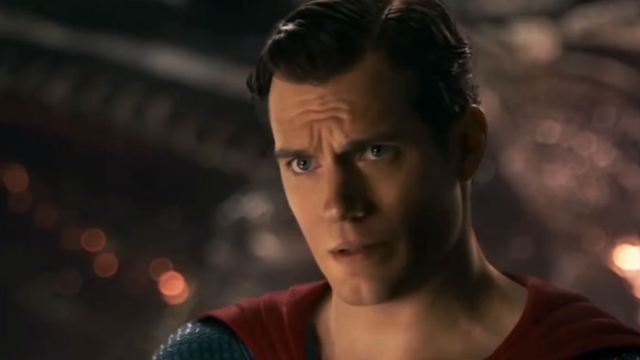 Liga da Justiça: Trailer honesto aponta que filme ignorou pontos-chave de Batman Vs Superman