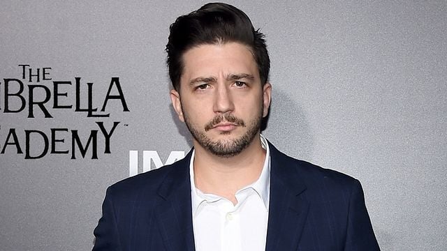 The Umbrella Academy: John Magaro entra para o elenco da nova série da Netflix