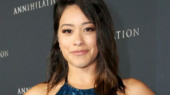 Gina Rodriguez fará participação especial em Brooklyn Nine-Nine