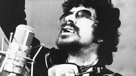 Imagem da notícia Raul Seixas será tema de cinebiografia da produtora de Fernando Meirelles