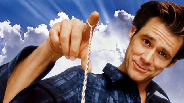 Imagem da notícia Dicas do Dia: Todo Poderoso e Um Tira Acima da Média estão na programação da TV aberta