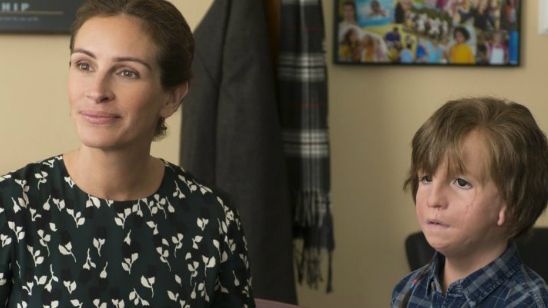 Imagem da notícia Vice-presidente da Lionsgate prevê lançamento de streaming para exibir filmes logo após suas estreias nas telonas