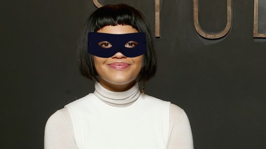 Zorro: Kiersey Clemons pode assumir o manto do herói em novo filme (Rumor)