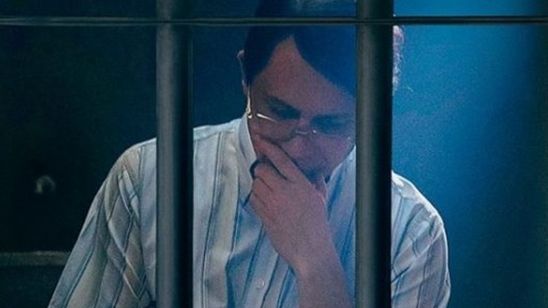 Imagem da notícia Nada a Perder é o filme nacional de maior bilheteria de 2018 até então, mesmo antes de estrear nos cinemas
