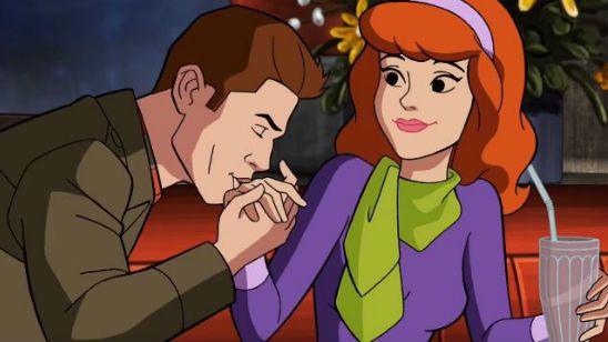 Veja o teaser do crossover de Supernatural e Scooby-Doo!