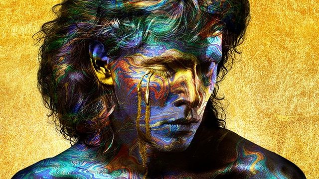 Imagem da notícia Trust: A excêntrica saga de todo o dinheiro do mundo (Primeiras impressões)