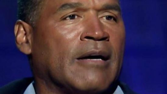 Imagem da notícia O.J Simpson teria confessado assassinatos de Nicole Brown e Ron Goldman em entrevista