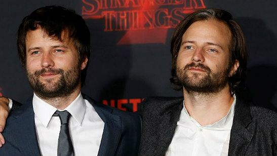 Stranger Things: Irmãos Duffer são acusados de assédio moral nos bastidores da série da Netflix