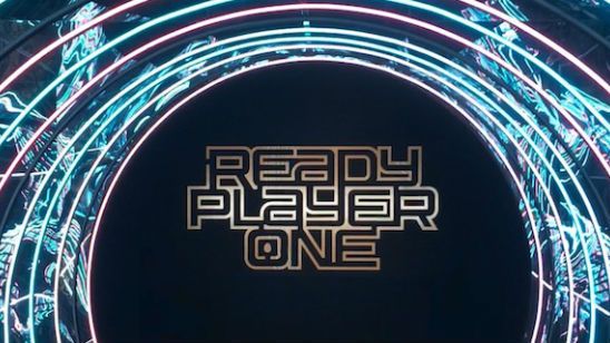 Imagem da notícia SXSW 2018: Warner constrói espaço de realidade virtual para promover o lançamento de Jogador Nº1