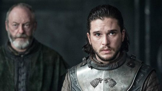 Imagem da notícia Game of Thrones: Executiva comenta impacto do elenco com a morte de seus personagens na temporada final