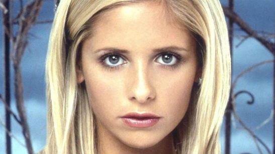 Chefão da Fox revela que revival de Buffy, a Caça-Vampiros só depende de Joss Whedon