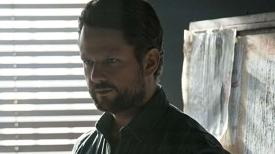 Imagem da notícia O Mecanismo: Netflix instala "corruptômetro" em Brasília para promover série