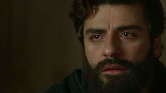 Life Itself: Oscar Isaac promete fortes emoções no trailer do filme de Dan Fogelman, criador de This Is Us