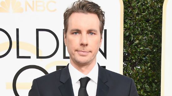 Imagem da notícia The Ranch: Dax Shepard entra para o elenco após saída de Danny Masterson por denúncias de estupro