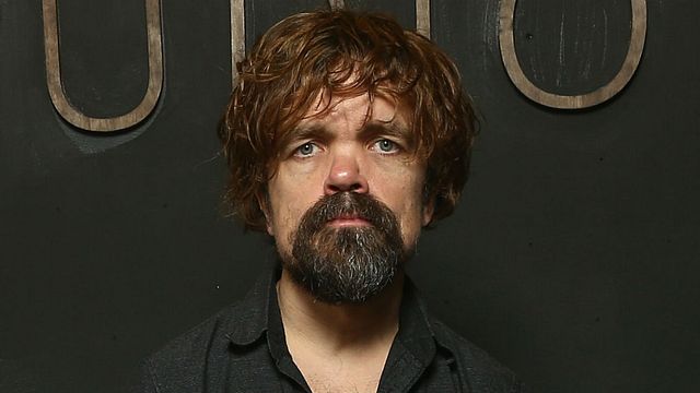 Peter Dinklage, de Game of Thrones, estará em Vingadores: Guerra Infinita