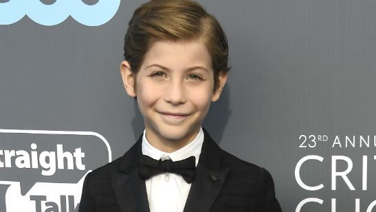 Good Boys: Jacob Tremblay vai estrelar comédia proibida para menores