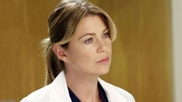 Ellen Pompeo reafirma que não está envolvida com saída de atrizes de Grey's Anatomy