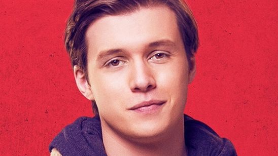 Imagem da notícia AdoroEstreia Com Amor, Simon: Público rasga elogios para o pioneiro romance adolescente gay