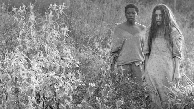 Imagem da notícia Dicas do Dia: Vazante e Os Homens São de Marte e É Pra lá Que eu Vou são as opções nacionais de hoje