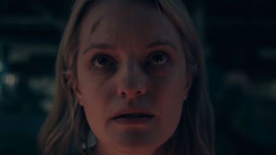 The Handmaid's Tale: June busca liberdade em novo trailer da segunda temporada