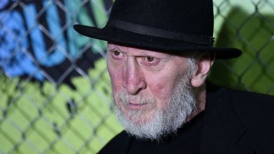 Cursed: Netflix vai produzir reinvenção da lenda de Rei Arthur criada por Frank Miller