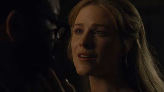 Westworld: A luta por liberdade é sangrenta e caótica no trailer da segunda temporada