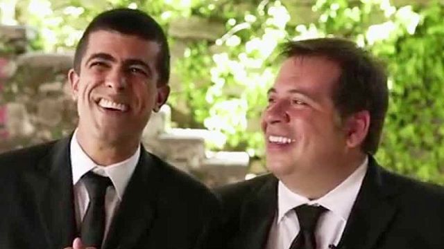 Imagem da notícia Dicas do Dia: Os Caras De Pau em o Misterioso Roubo Do Anel passam hoje na TV aberta